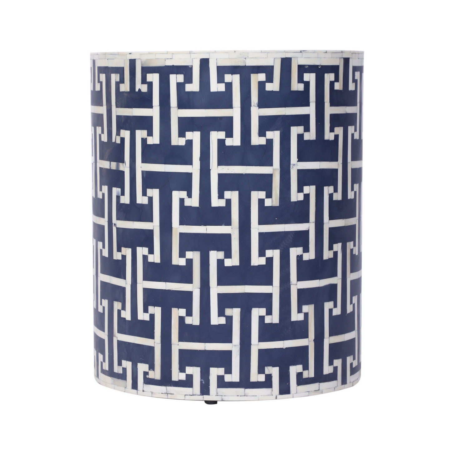 Maisle Side Table