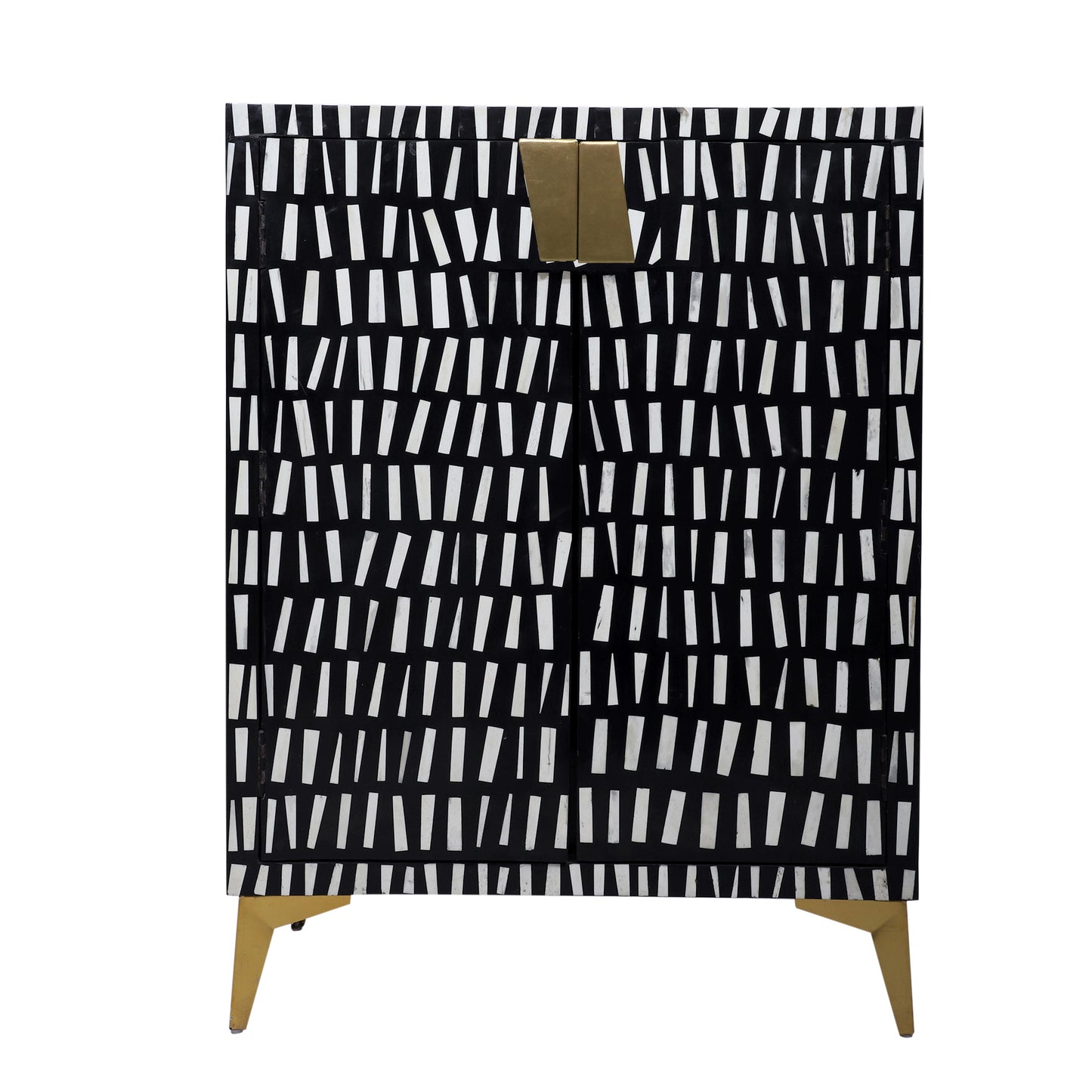 Slapdash Bar Cabinet