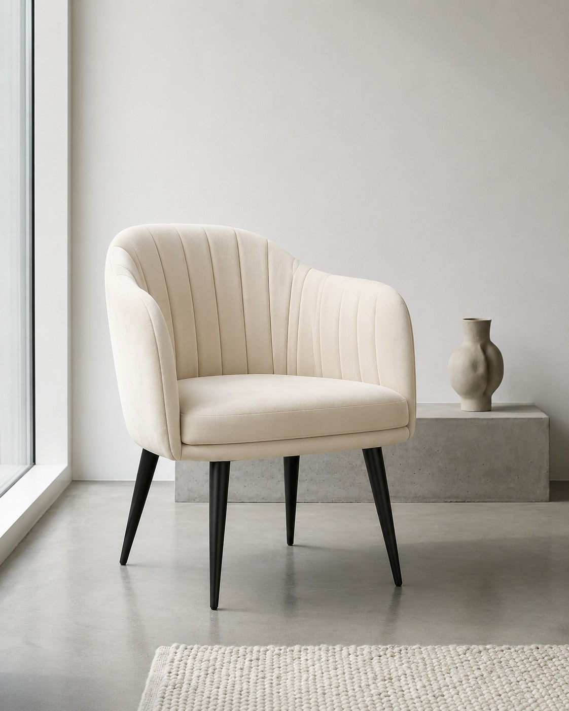 House Of Accents chair