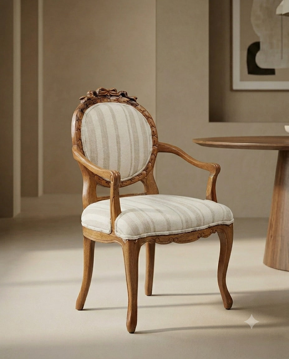 House Of Accents chair