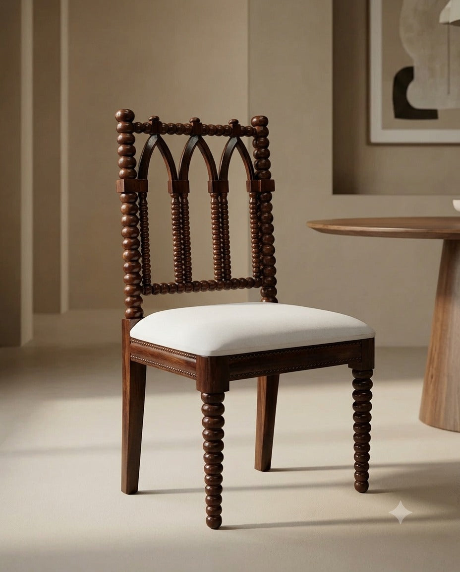 House Of Accents chair