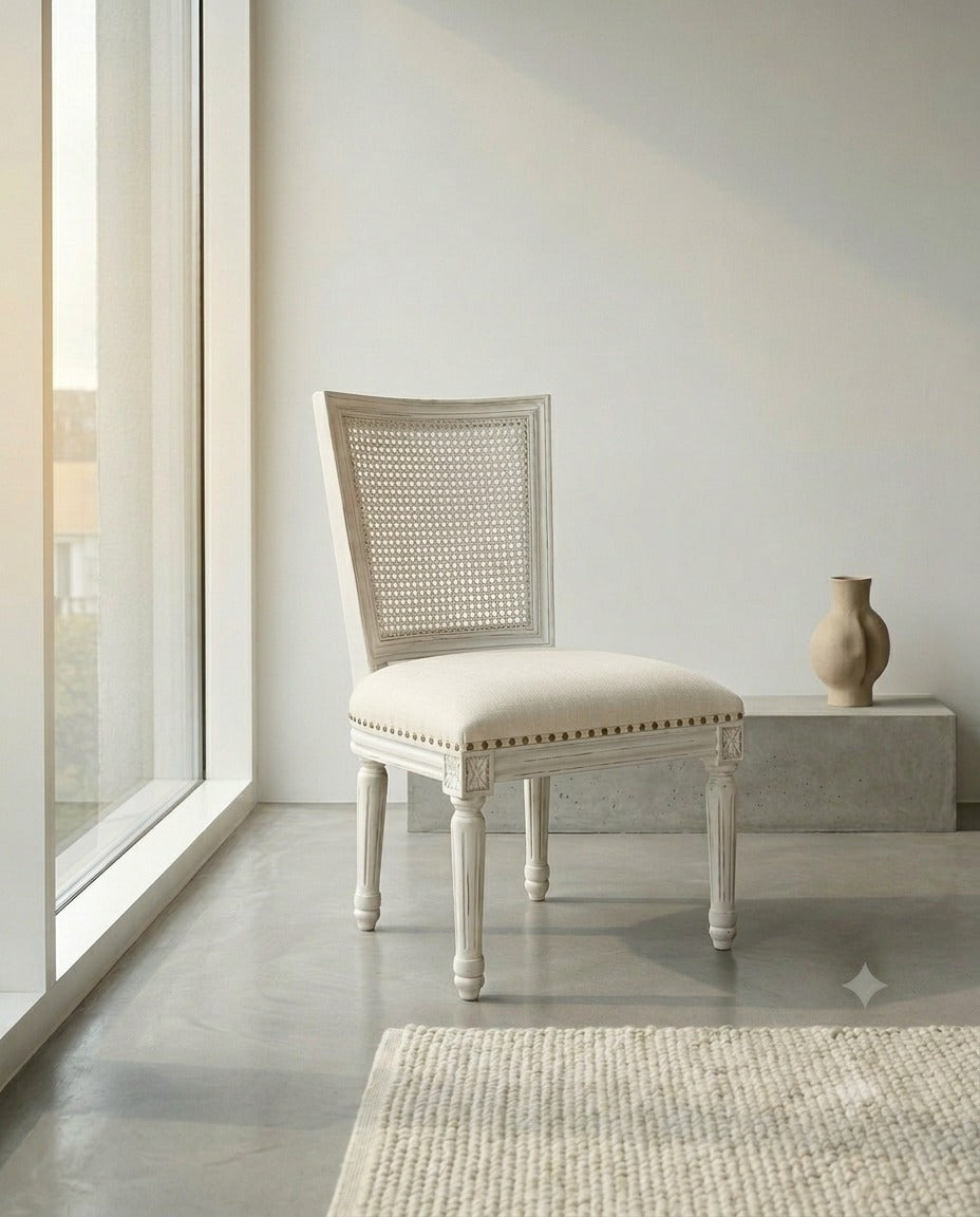 House Of Accents chair