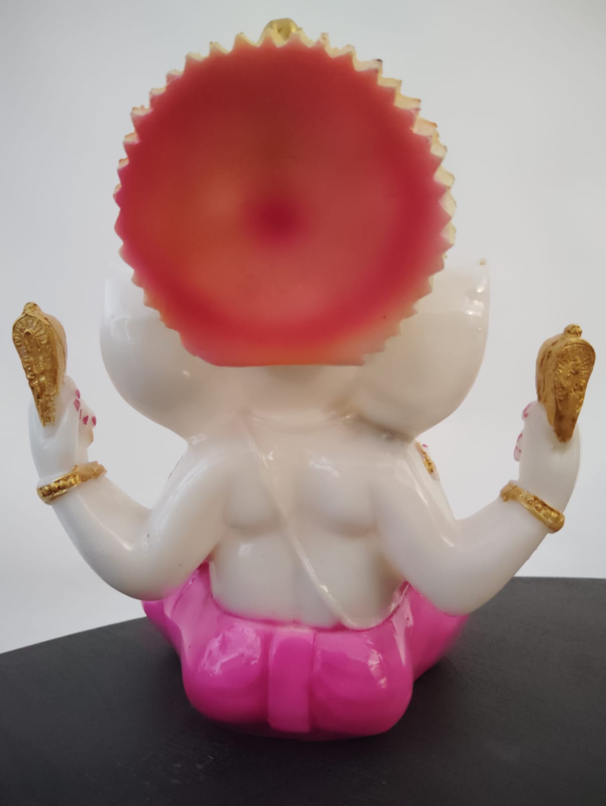 LORD GANESHA STATUE