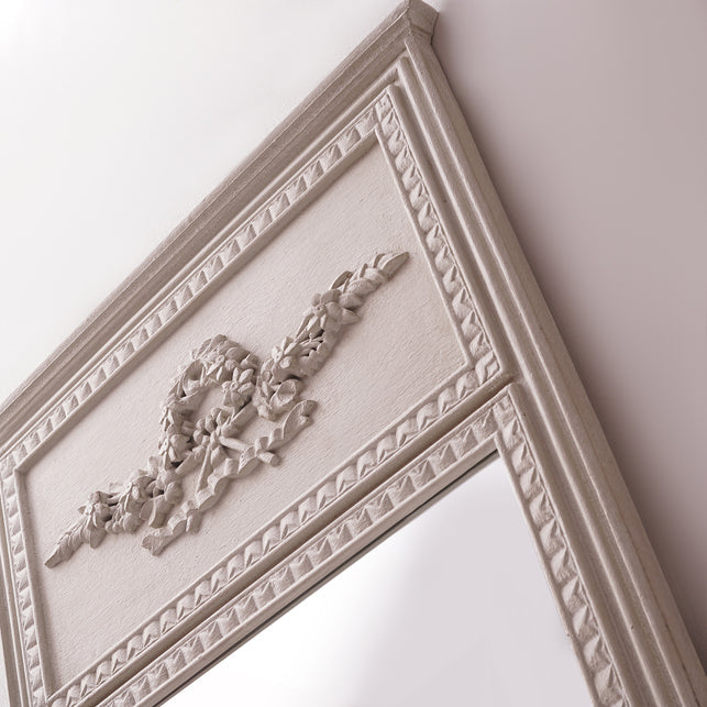 Royal Wall Mirror