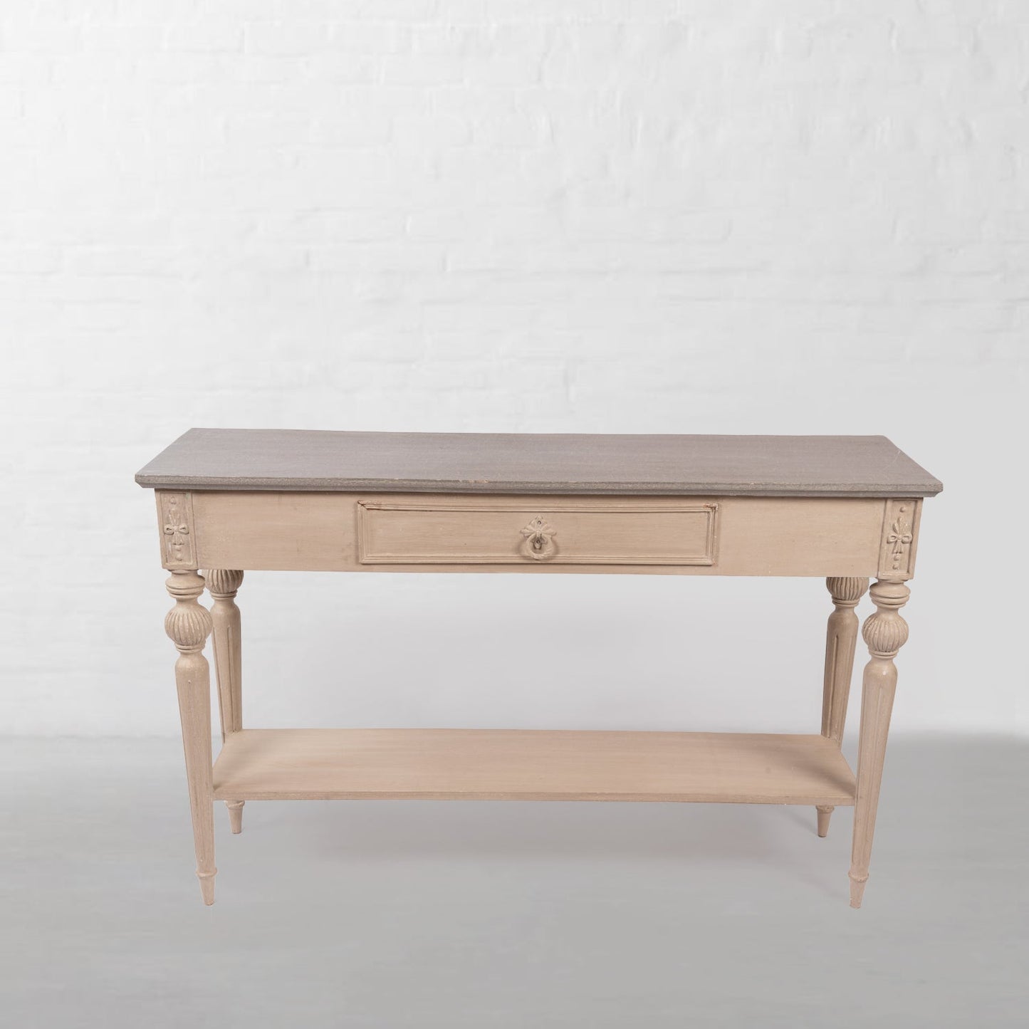 Florence Console Table