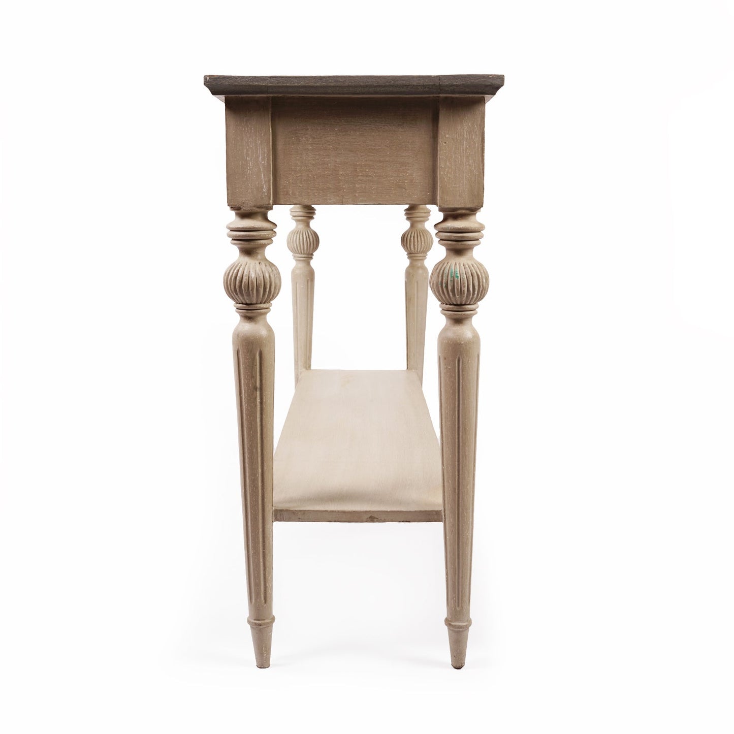 Florence Console Table