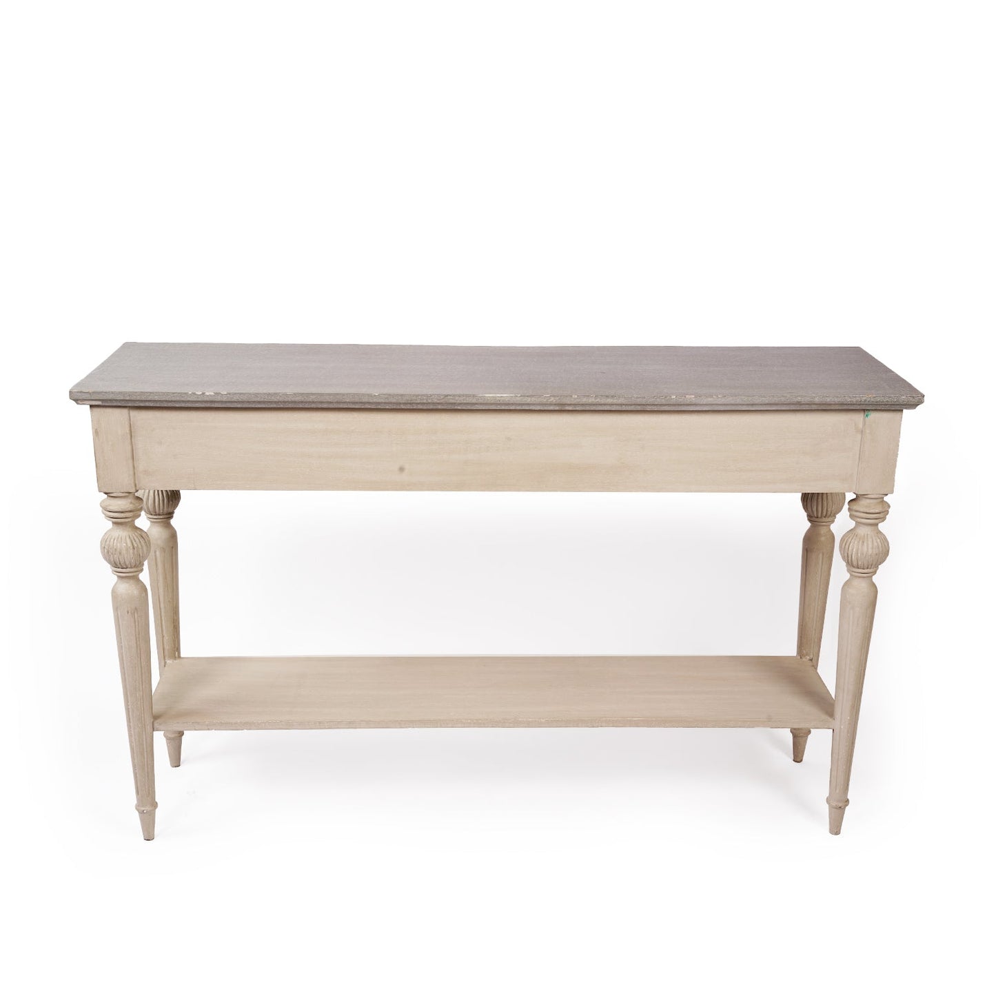 Florence Console Table