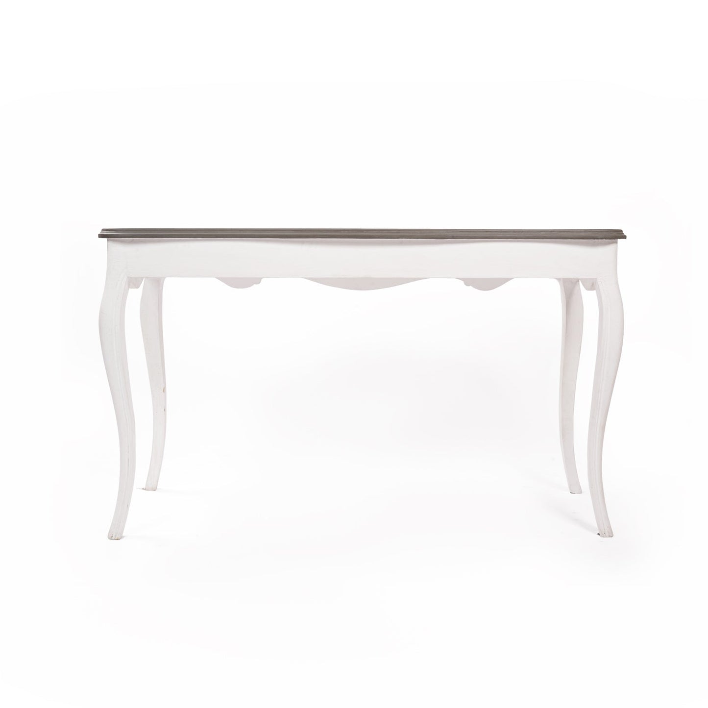 Palace Console Table
