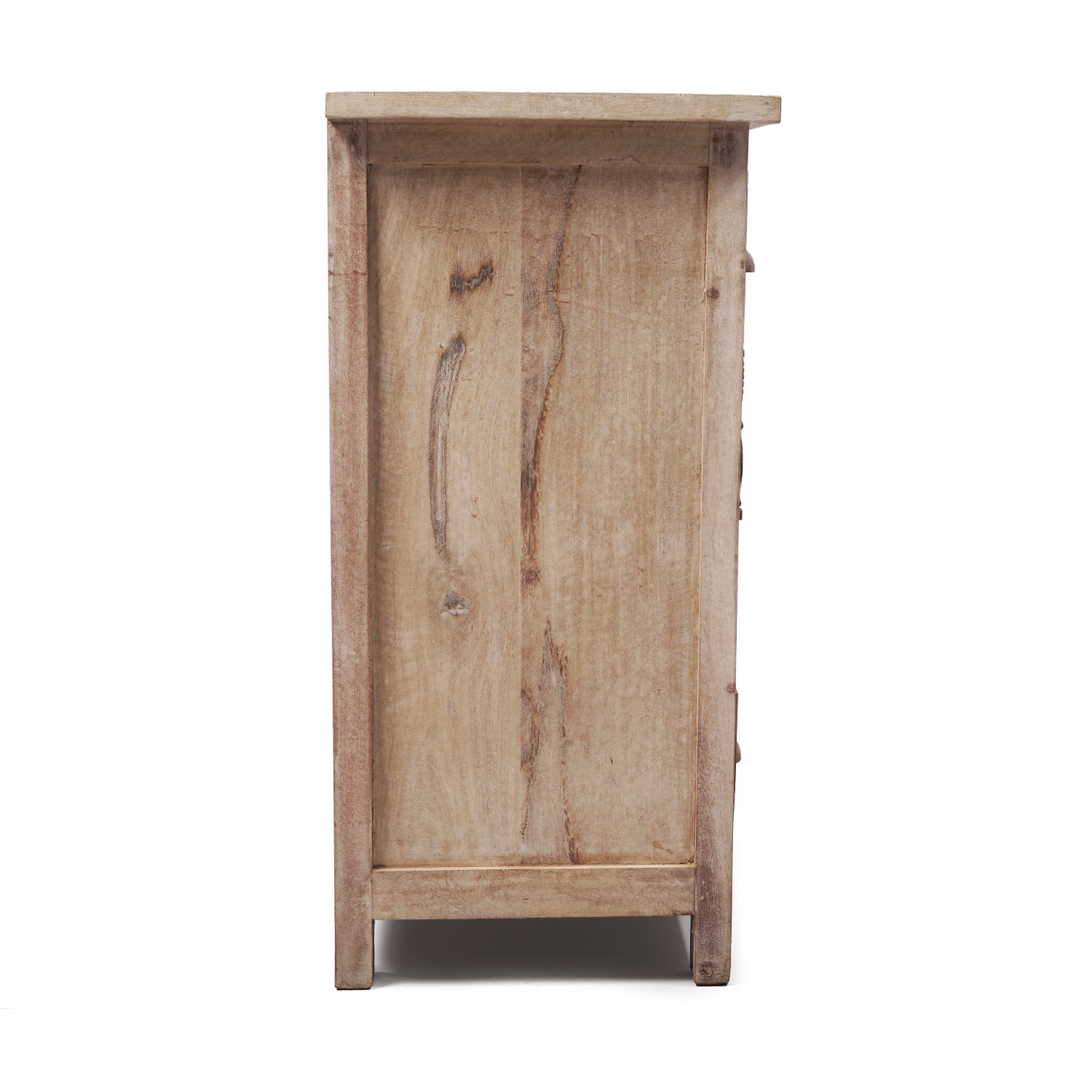 Evora Chest Of Drawers