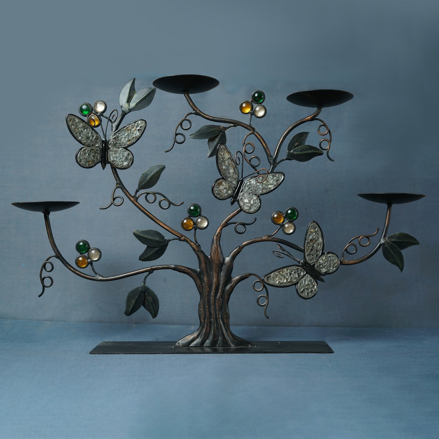 DIWALI TREE