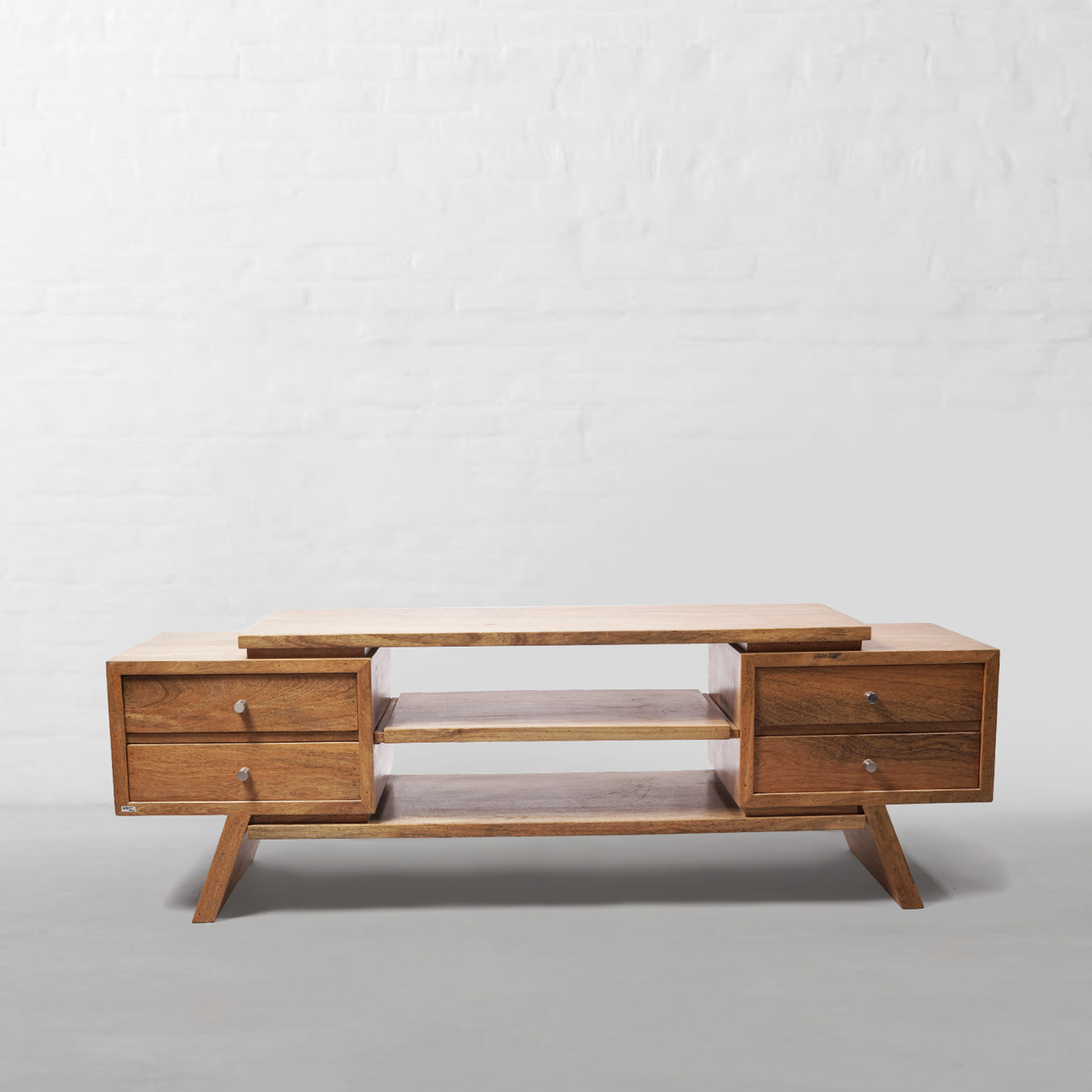 Lily Tv Unit
