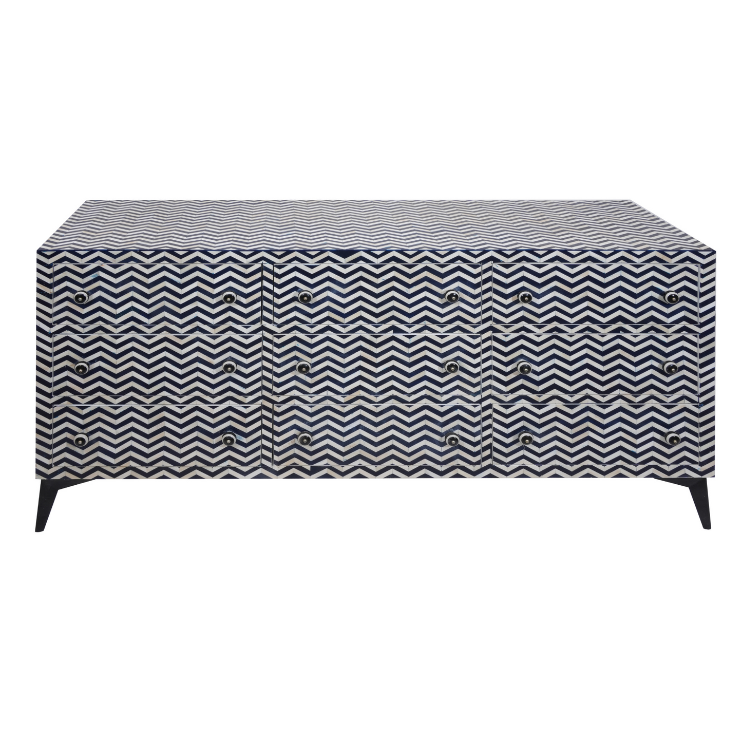 V 9 Chest Of Drawers