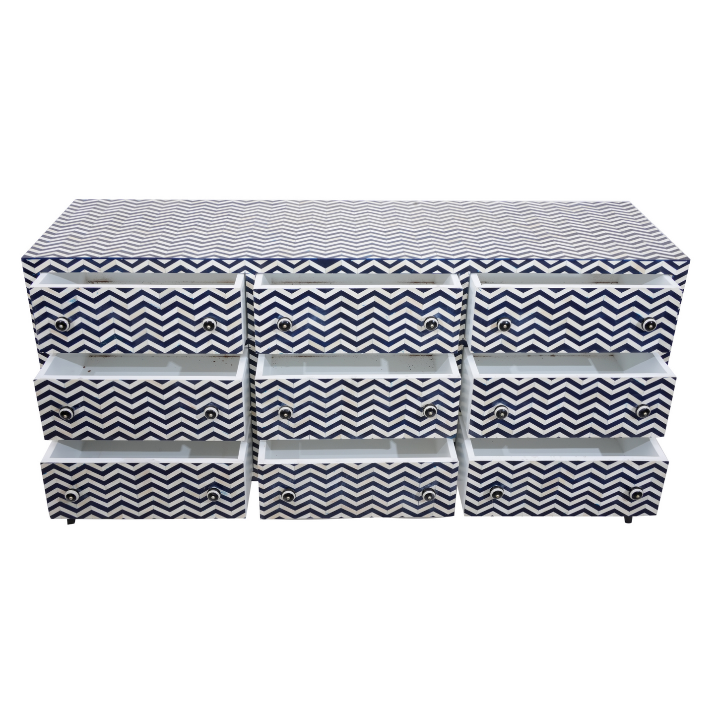 V 9 Chest Of Drawers