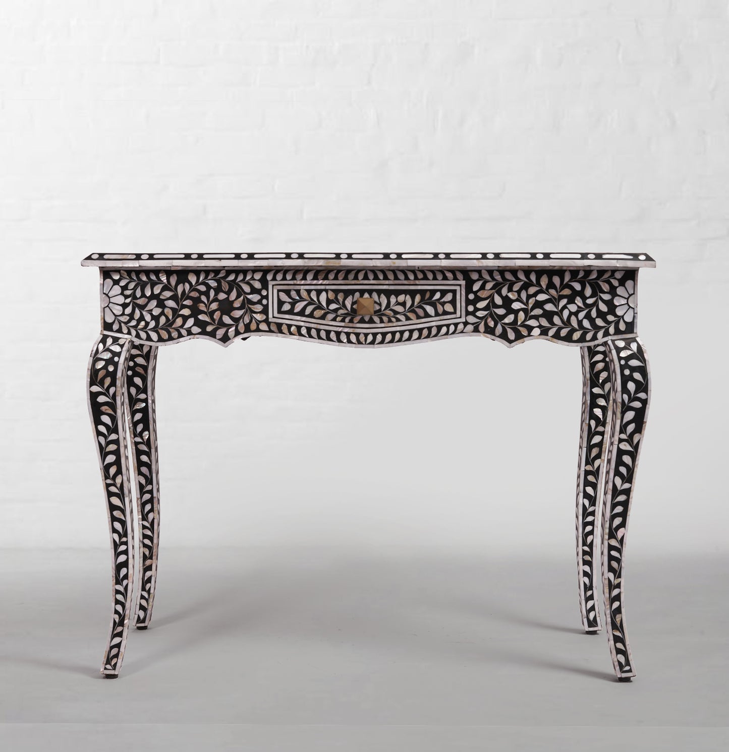 VIJAY CONSOLE TABLE