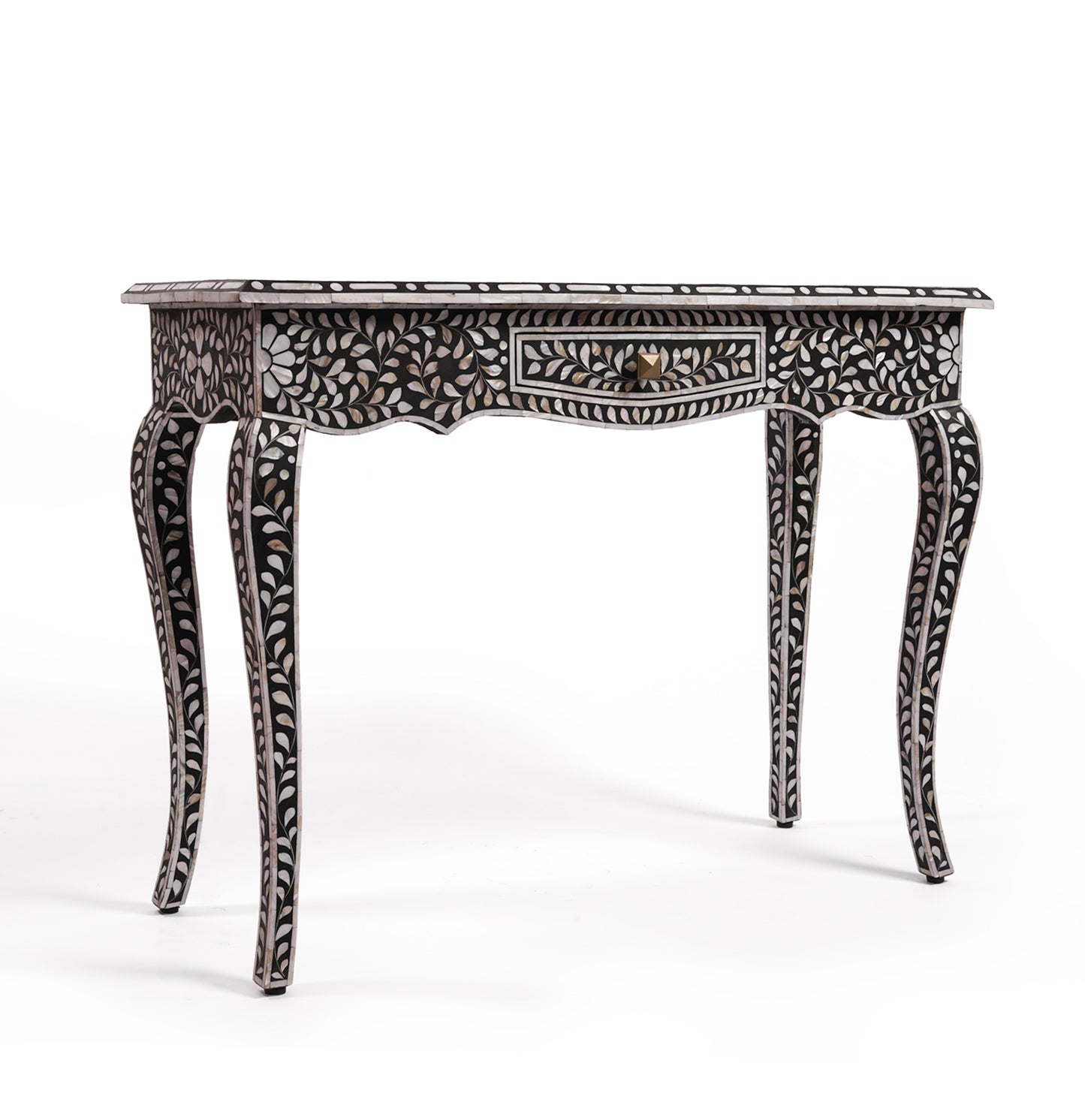 VIJAY CONSOLE TABLE