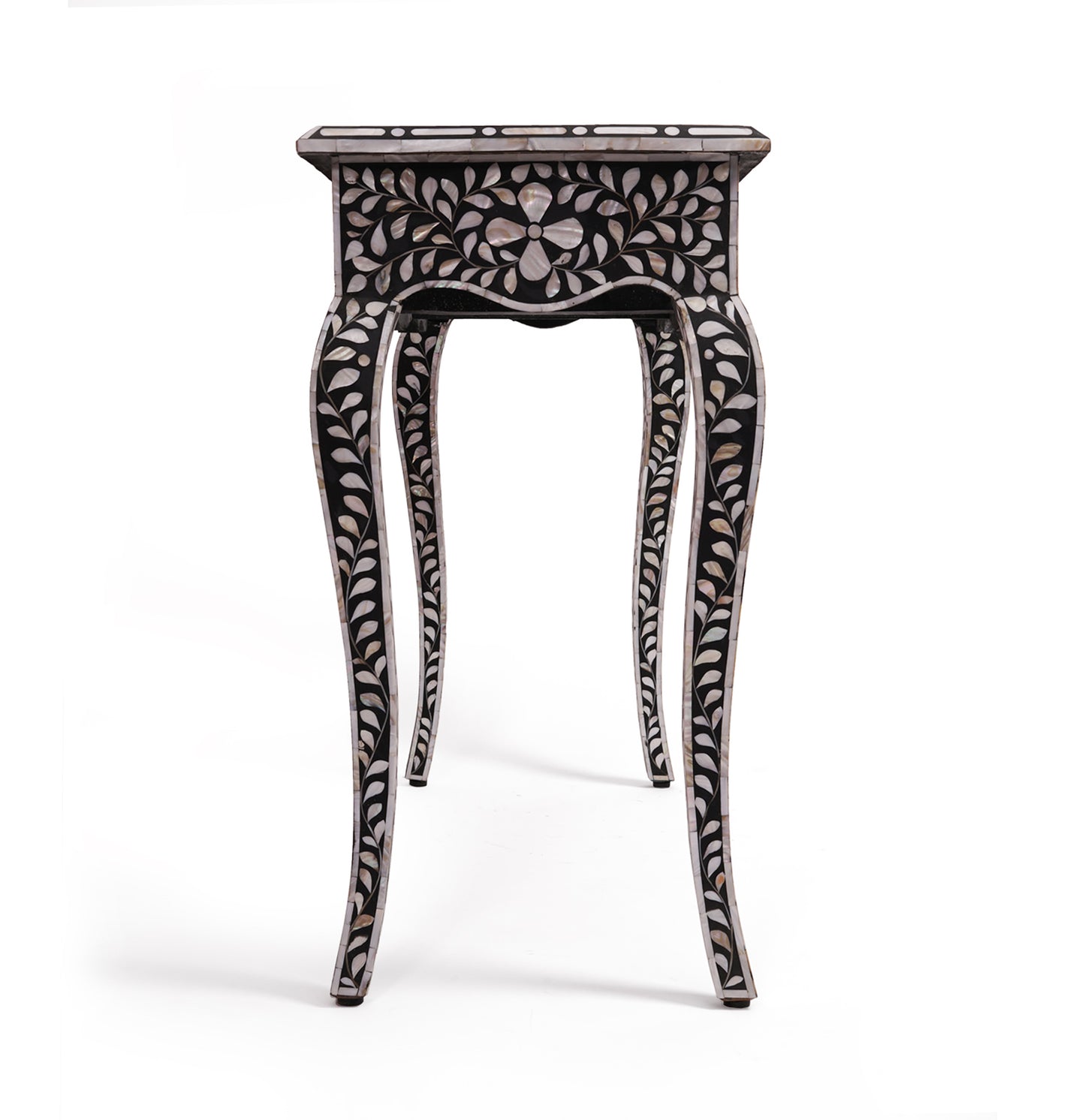 VIJAY CONSOLE TABLE