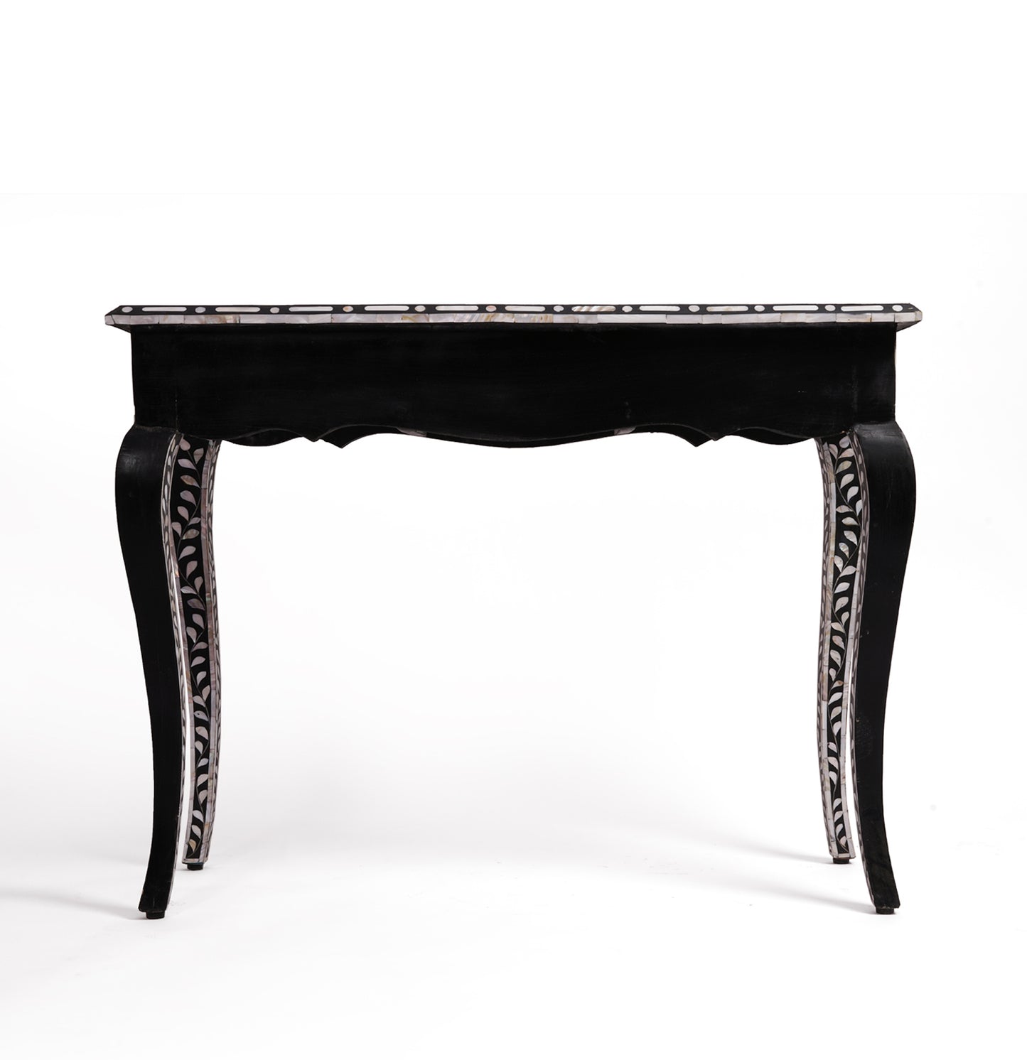 VIJAY CONSOLE TABLE