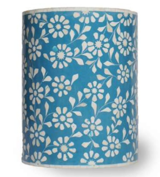 BAEL SIDE TABLE