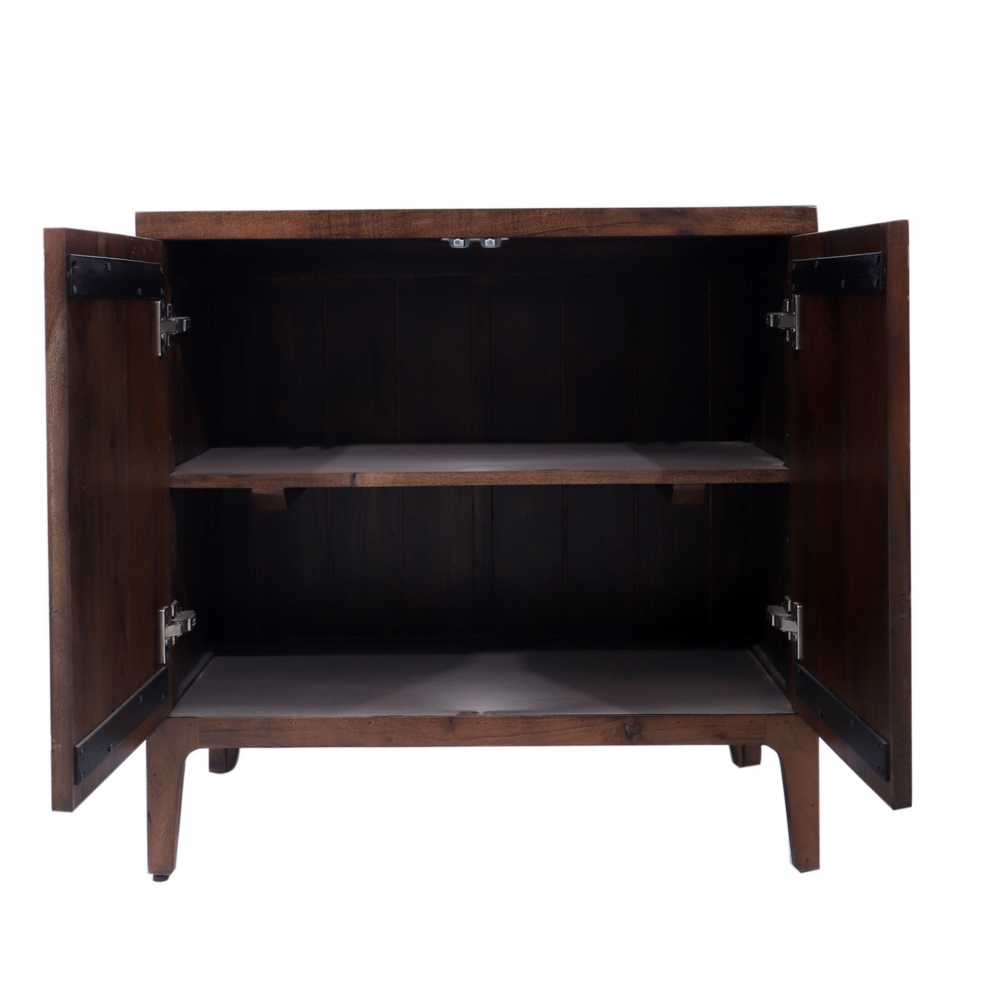 Floral Jaal Bone Inlay