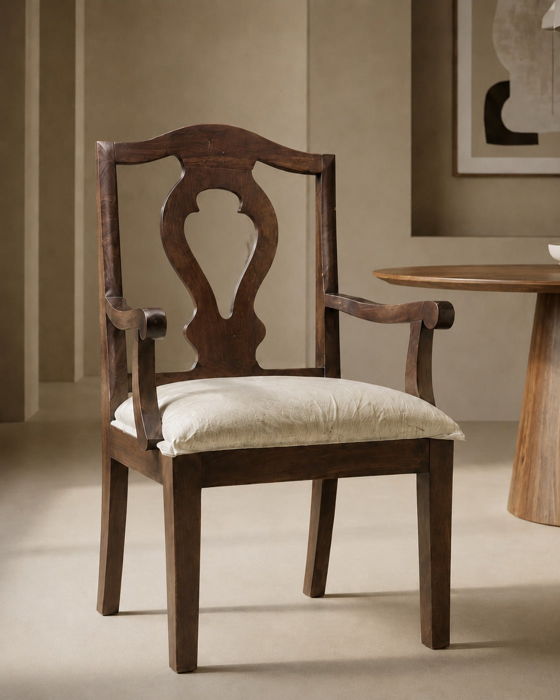 House Of Accents chair