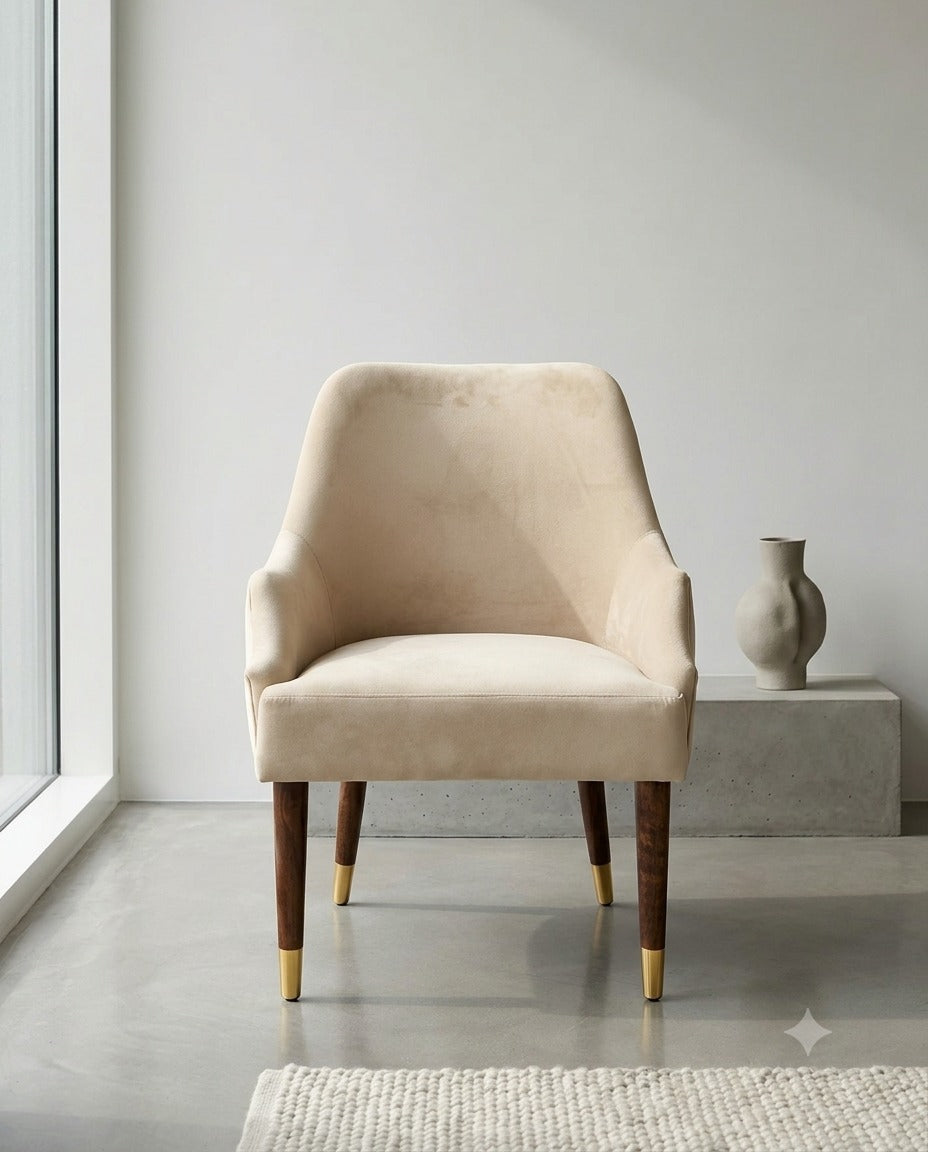 House Of Accents chair