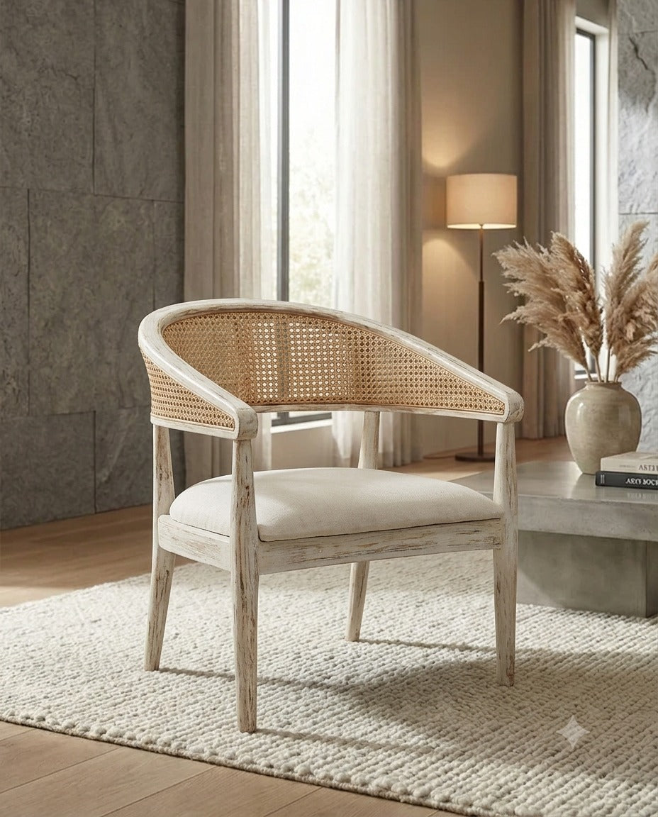 House Of Accents chair