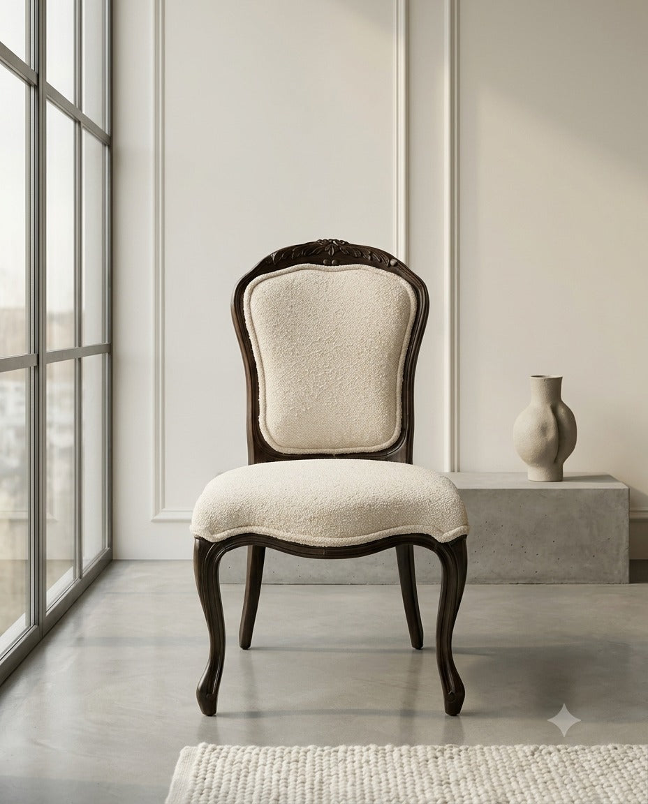 House Of Accents chair