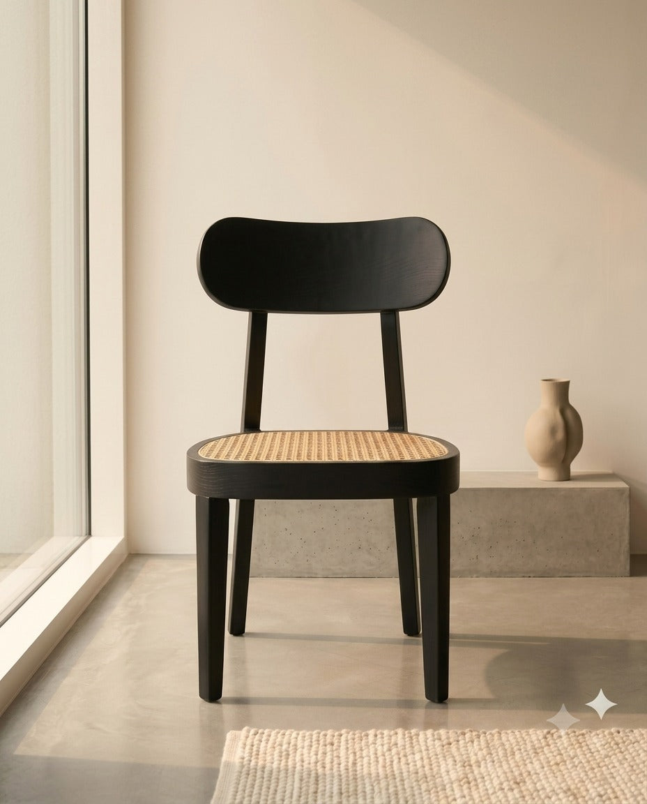 House Of Accents chair