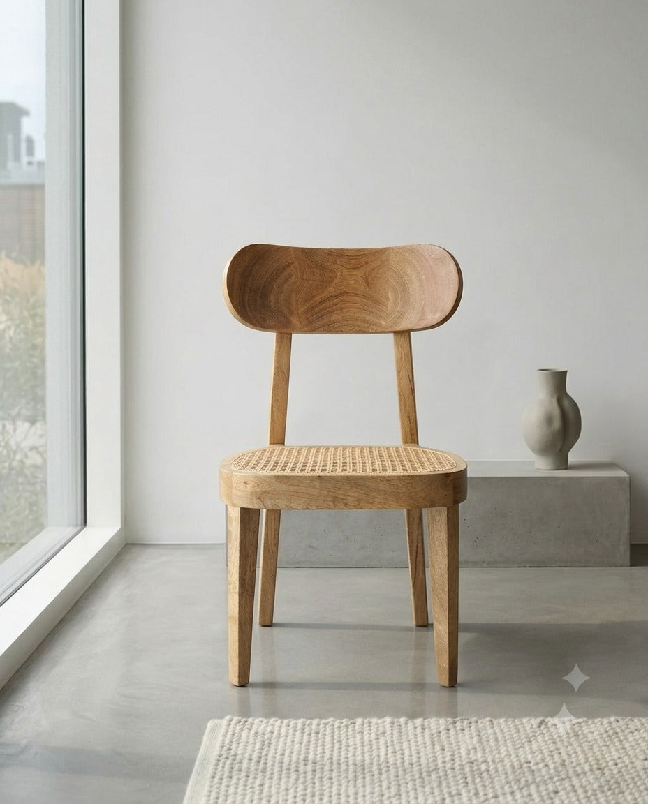 House Of Accents chair