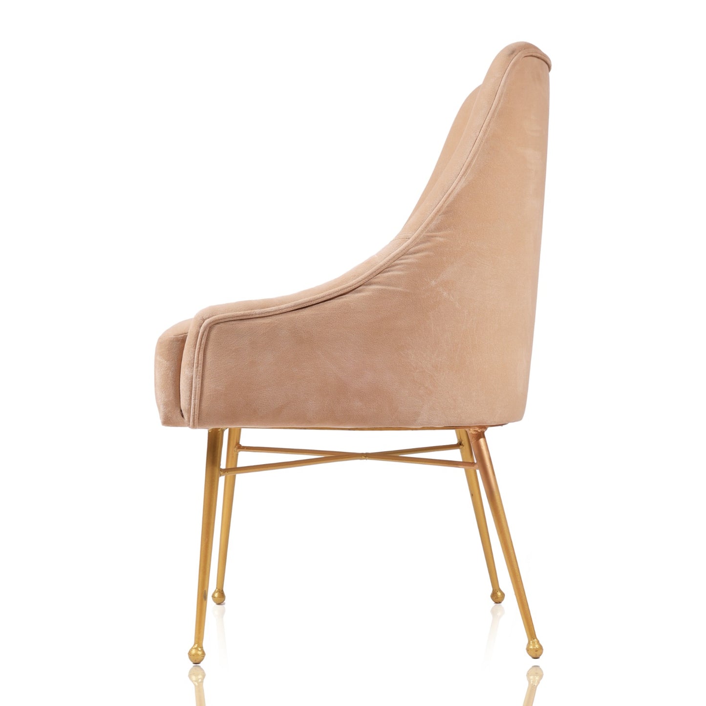 Curve Chair