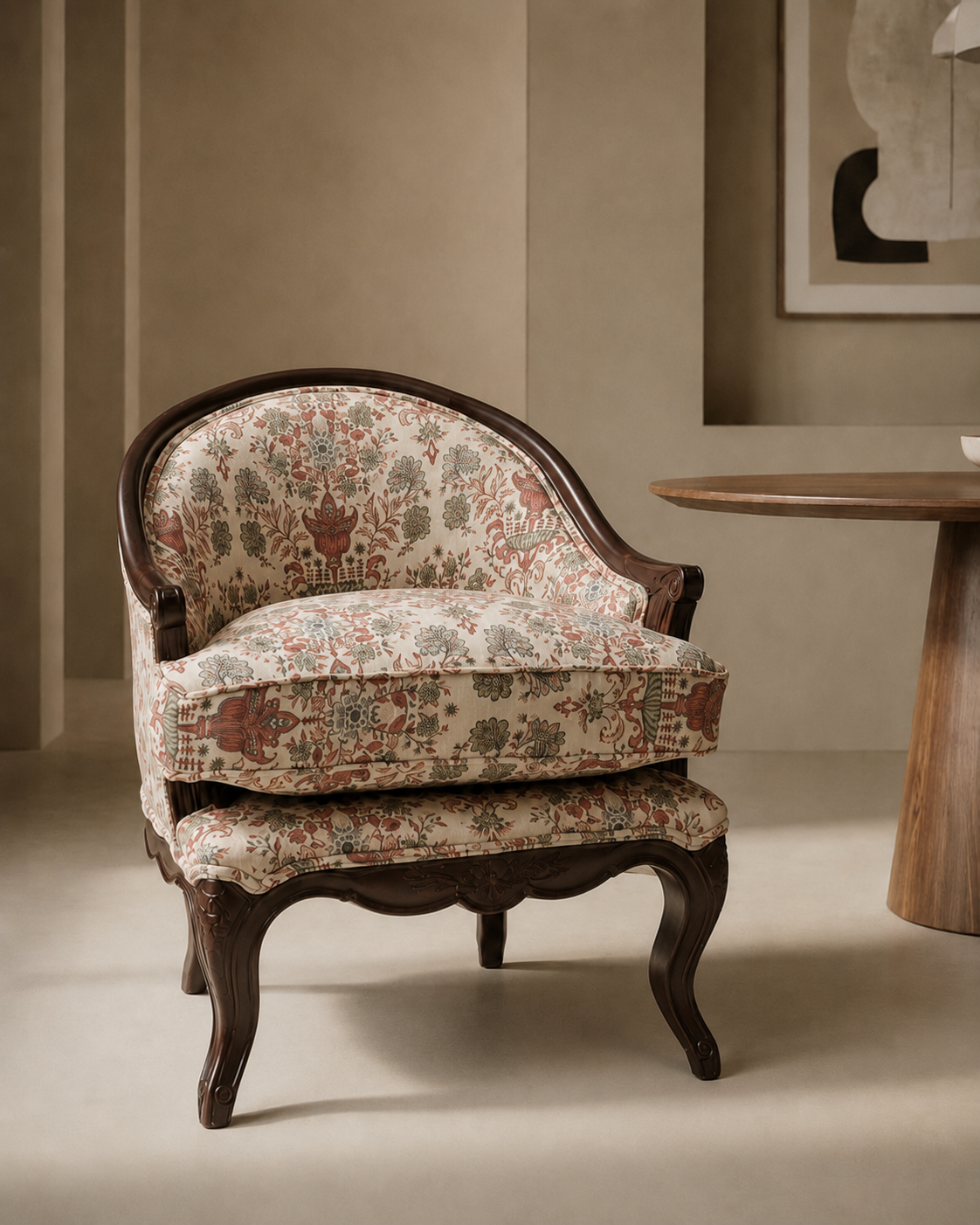 House Of Accents chair