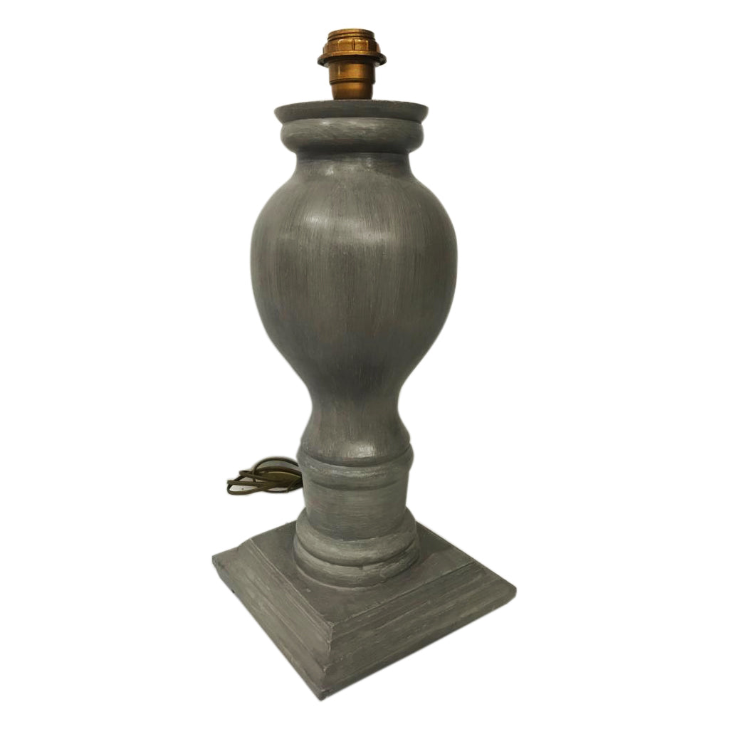 Austin Living Lamp Stand