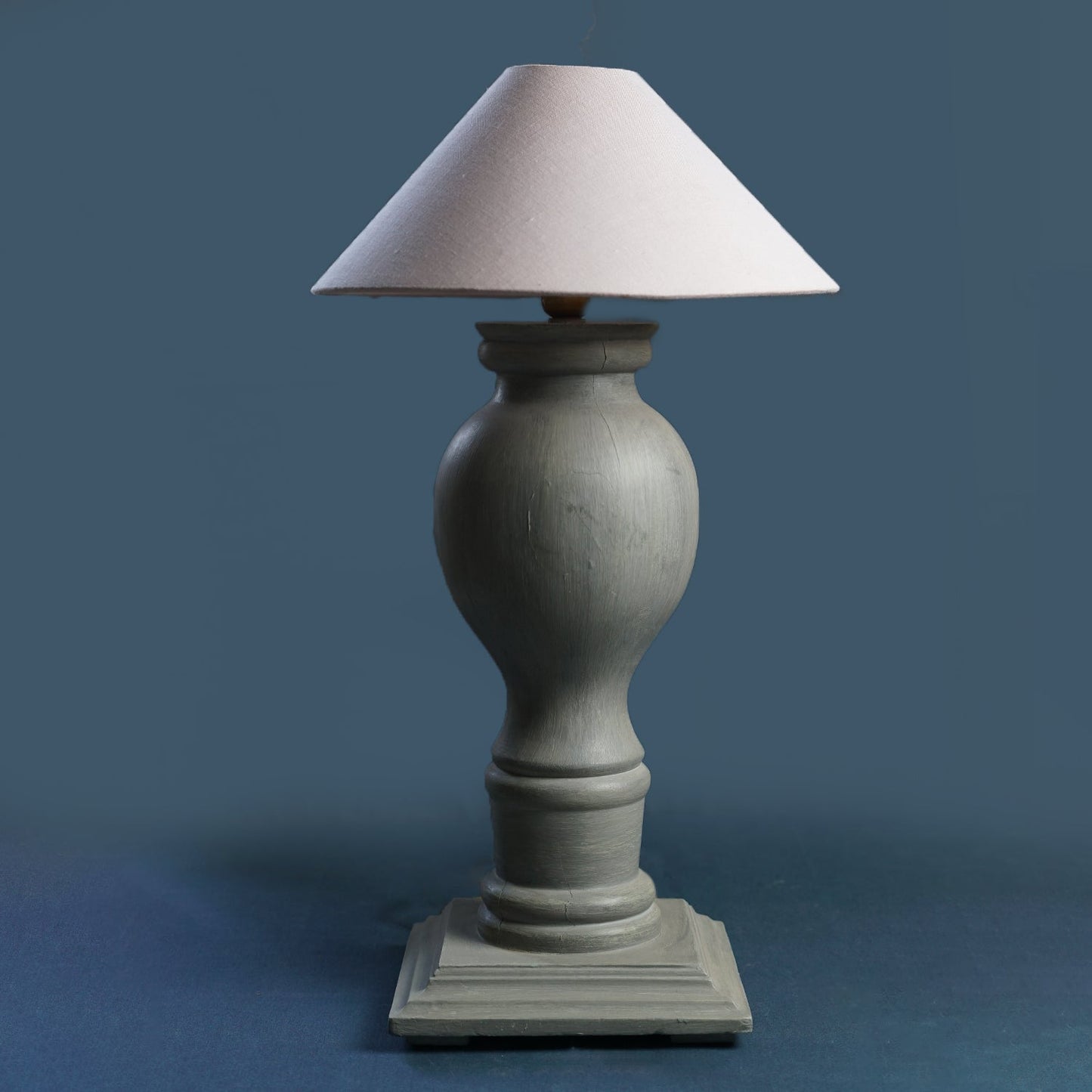 Austin Living Lamp Stand