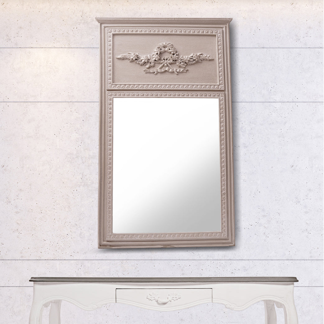 Royal Wall Mirror