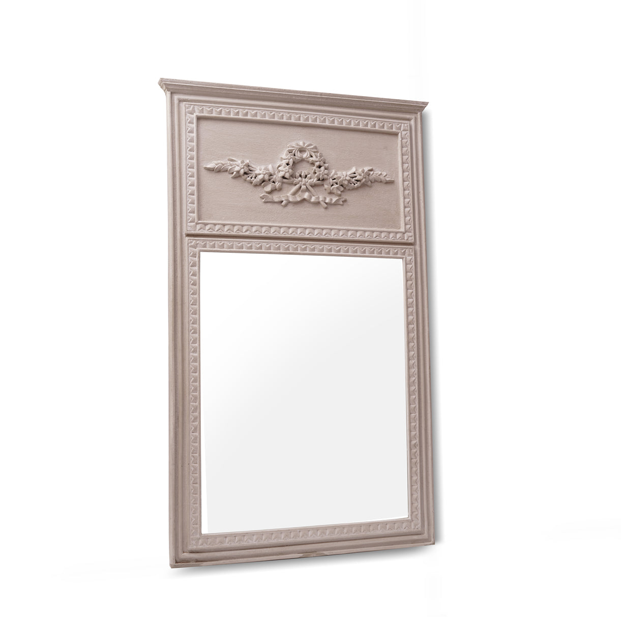 Royal Wall Mirror