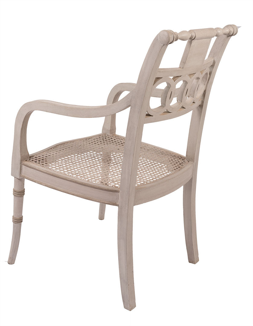 Athena Chair