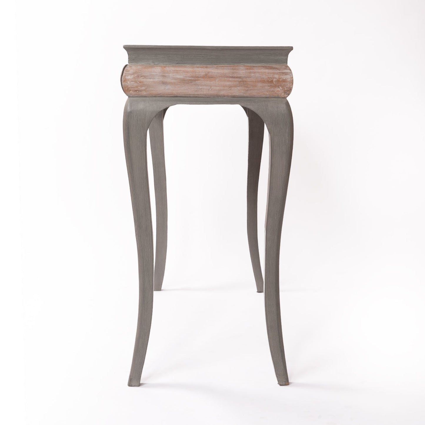 Cabriolet Console Table