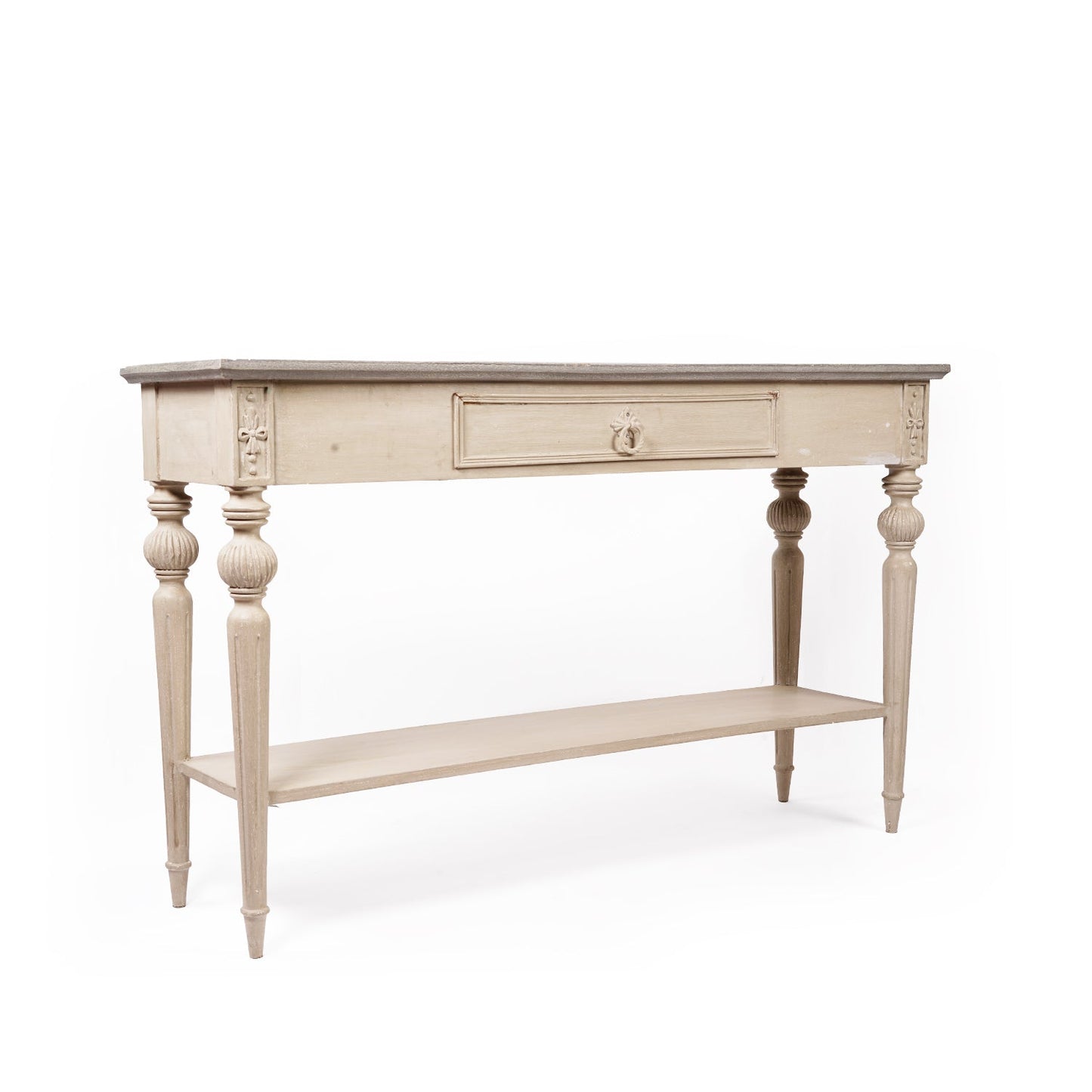 Florence Console Table