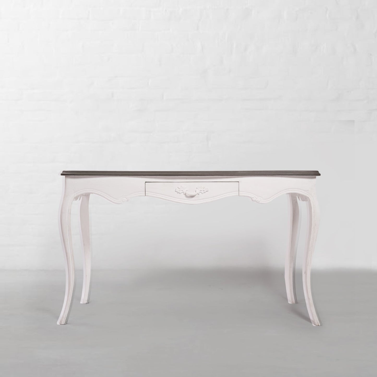 Palace Console Table