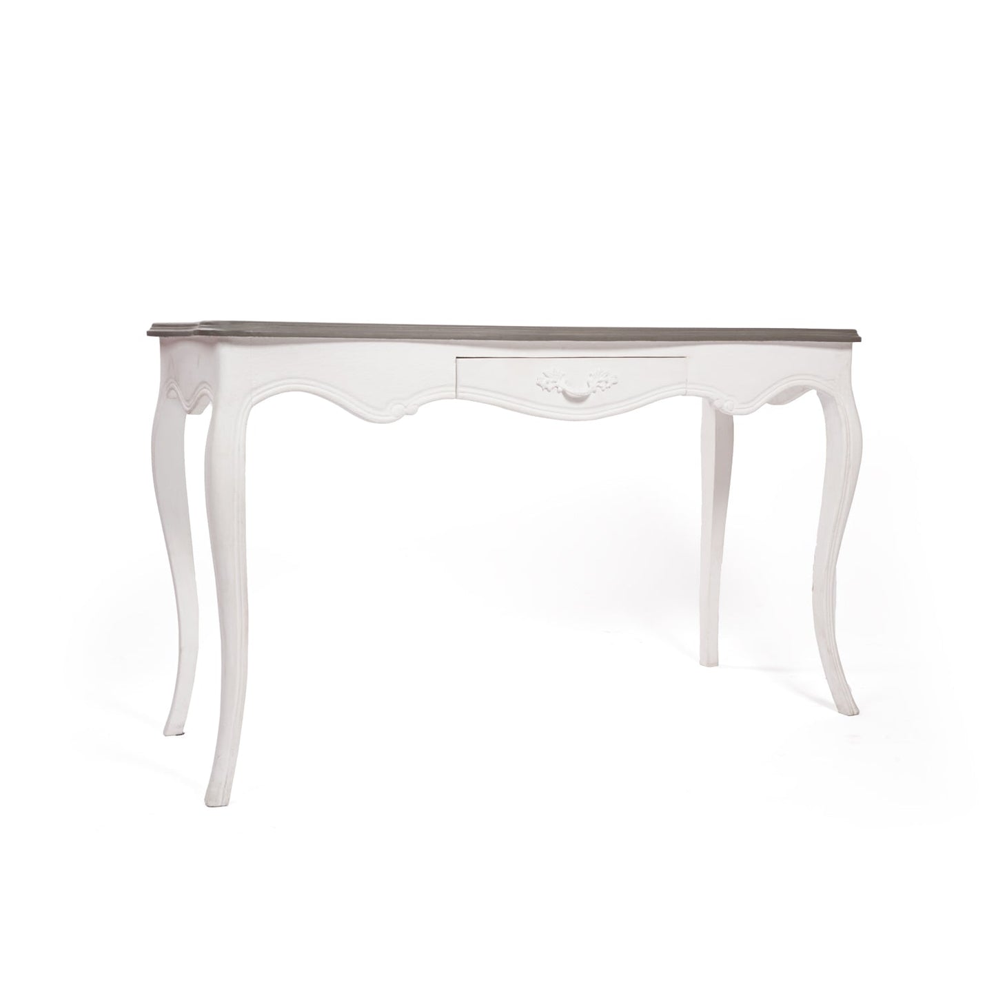 Palace Console Table