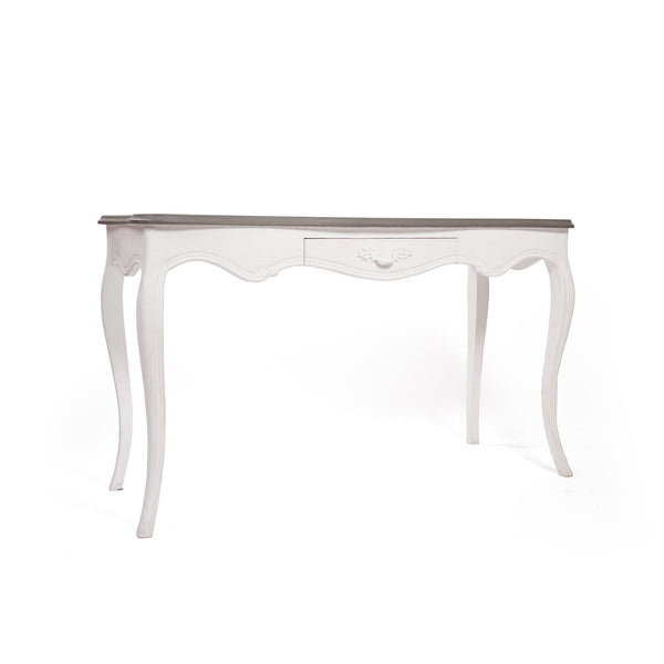 Palace Console Table – House Of Accents