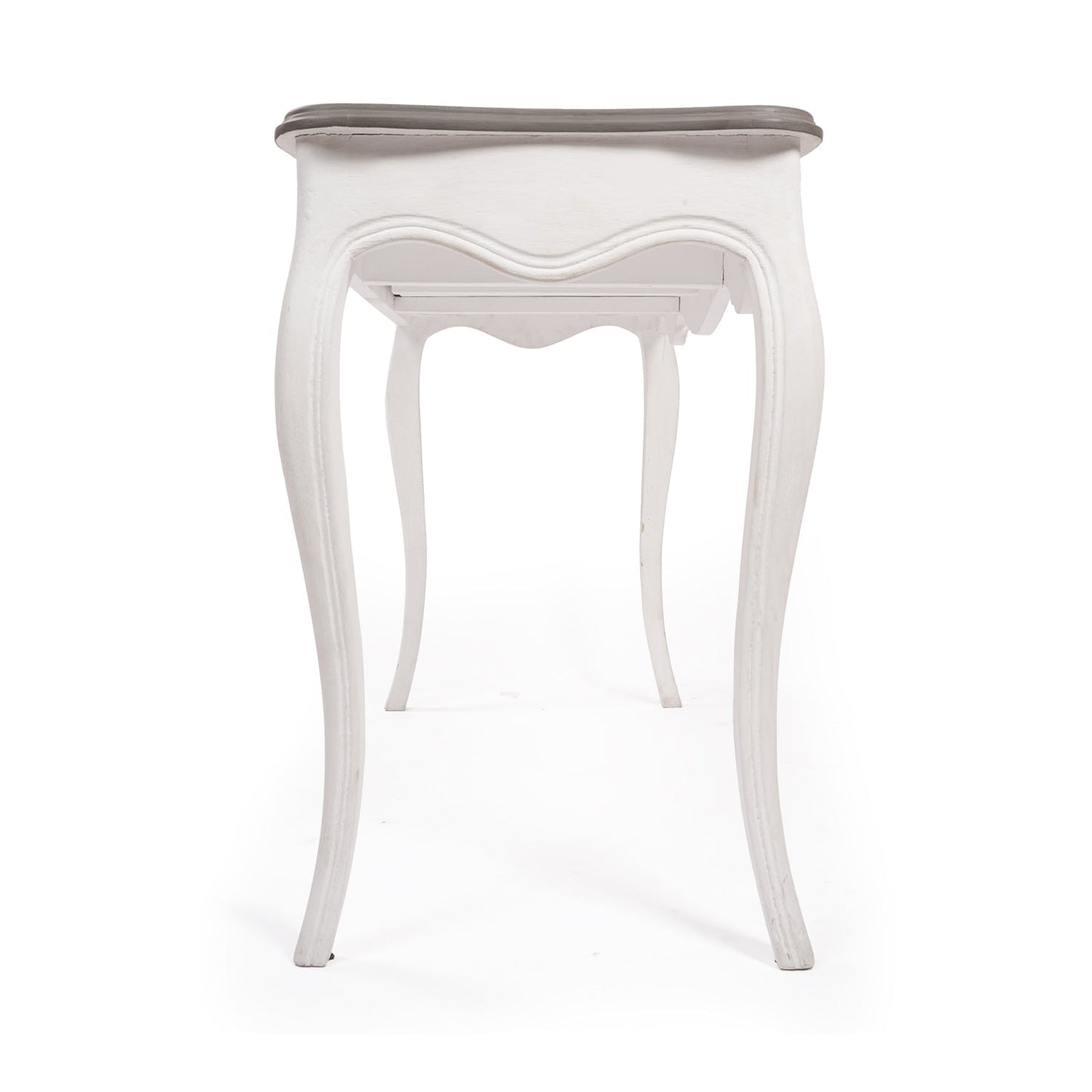 Palace Console Table