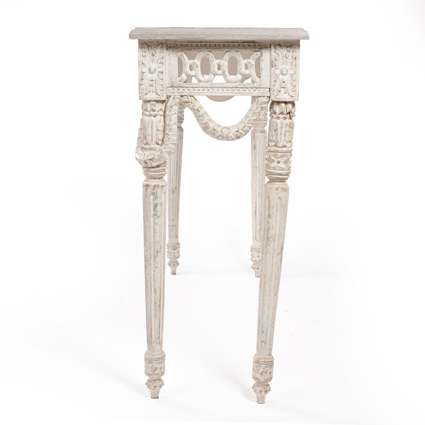 Jewellery Console