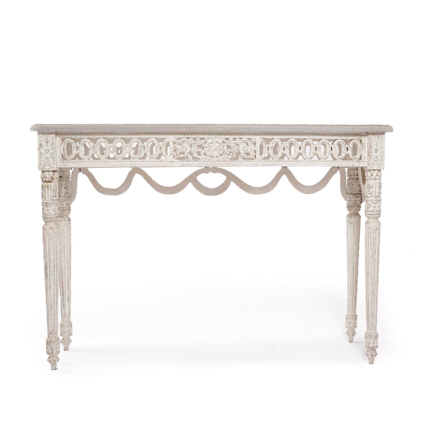 Jewellery Console