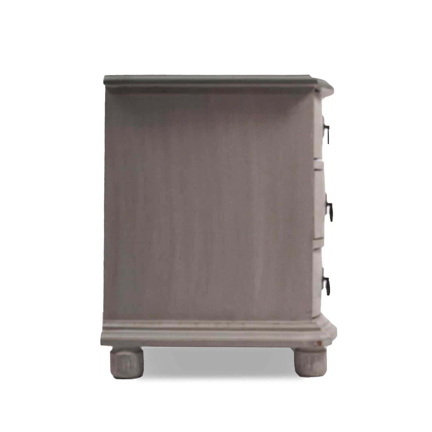 Lehar Chest of Drawers