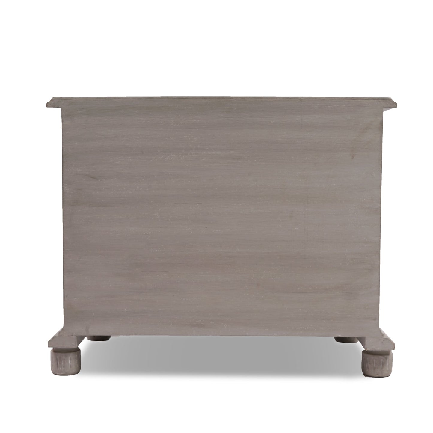 Lehar Chest of Drawers
