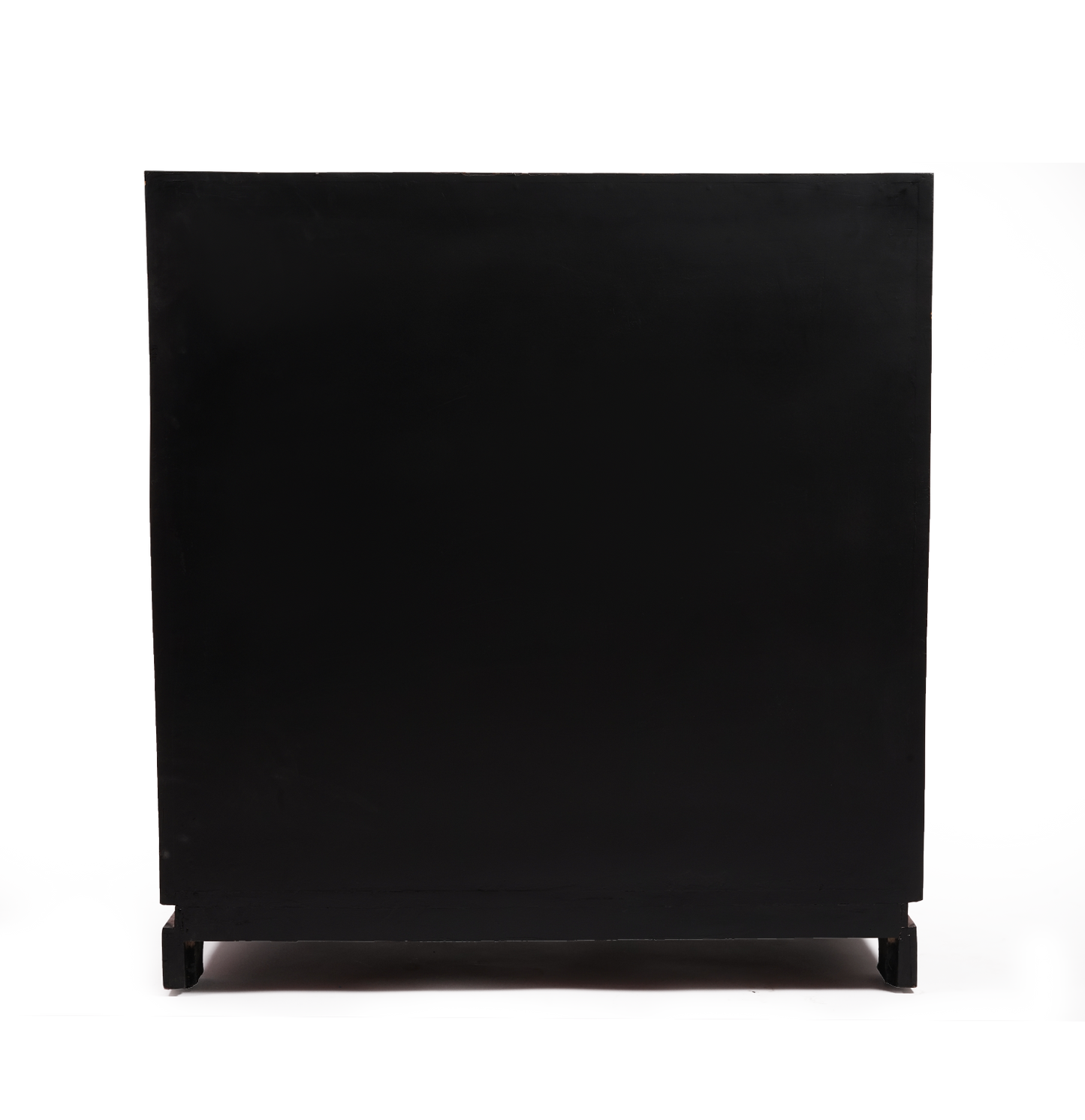 Chandra Side Cabinet