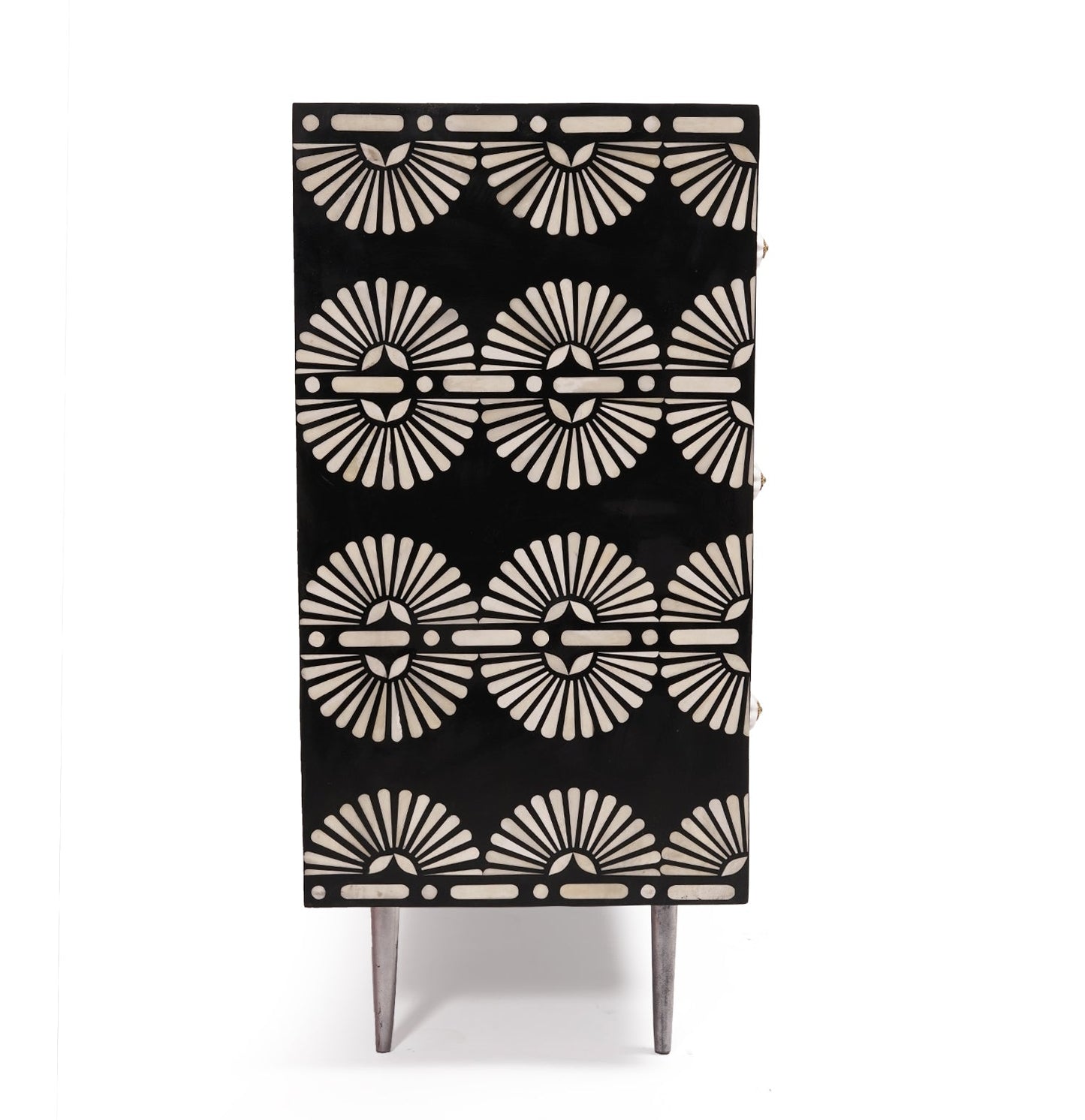 Dhanin Chest of Drawers