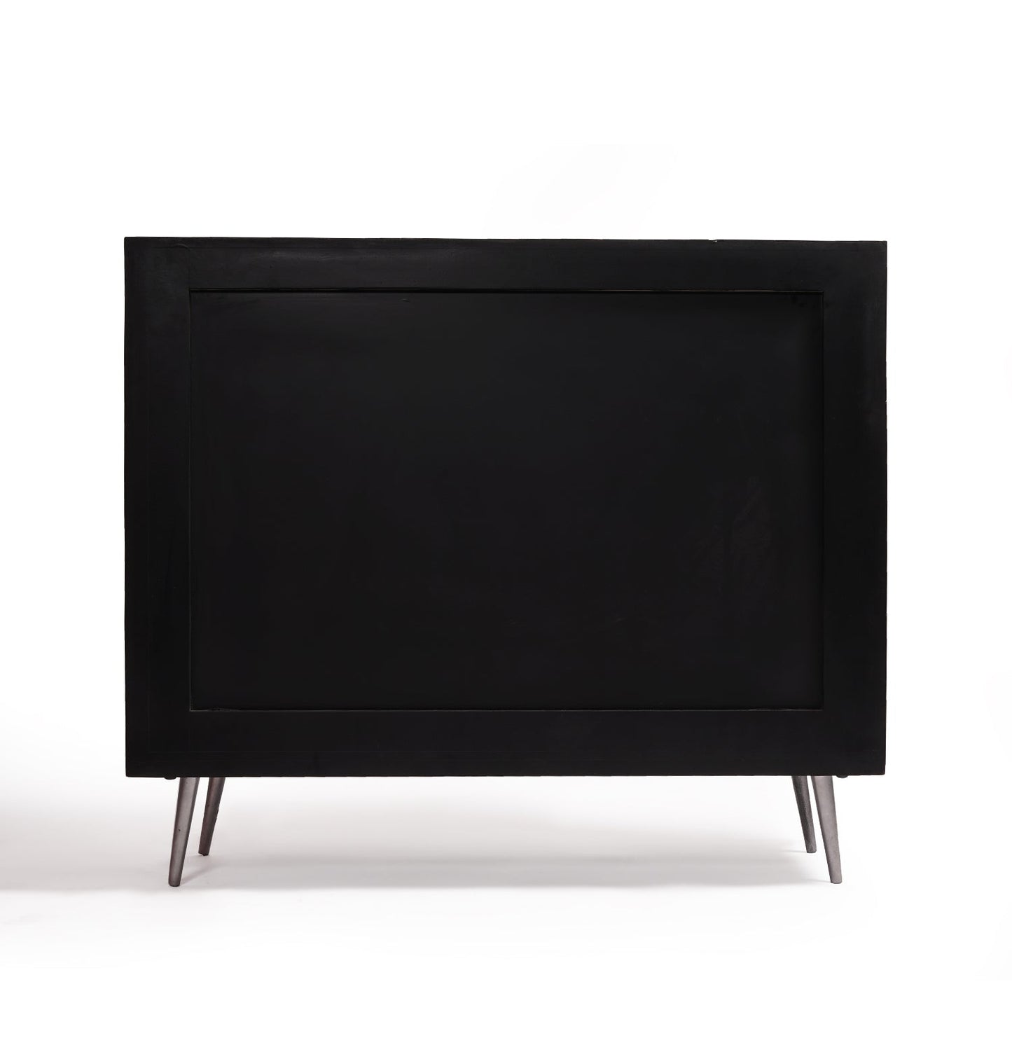 Dhanin Chest of Drawers